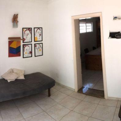Kasa Kaya Apartman Araraquara Kültér fotó